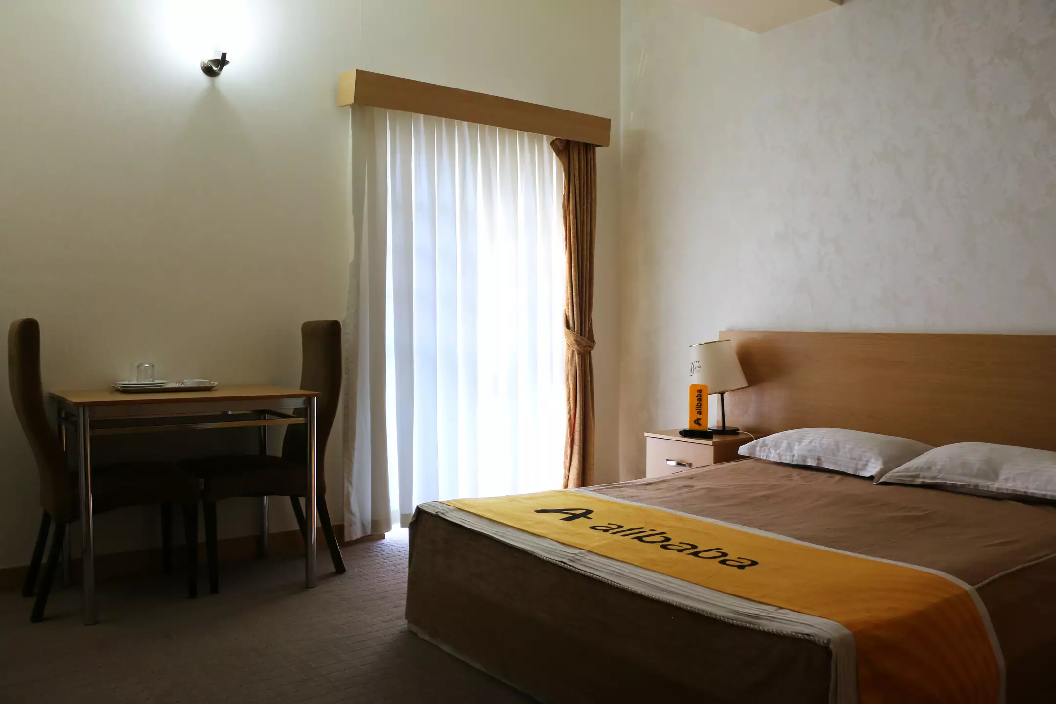 Alibaba https://cdn.alibaba.ir/ostorage/hotel-accommodation-images/696cbf626b43e2b9afa3be70_08- اهراب- اتاق دبل معمولی (1).webp